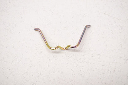 Unit Holder Spring NOS