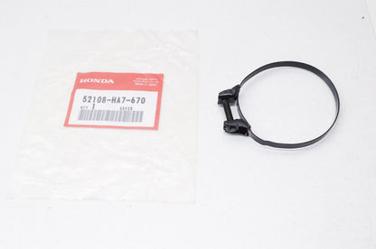 OEM Honda 52108-HA7-670 Band Assembly 70mm NOS
