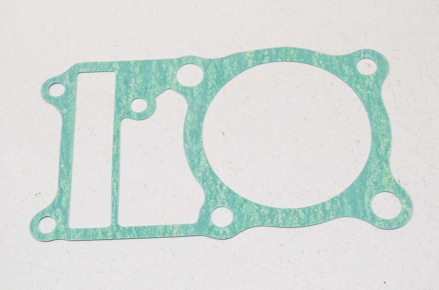 OEM Honda 12191-MM9-850 Cylinder Gasket NOS