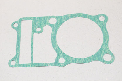 OEM Honda 12191-MM9-850 Cylinder Gasket NOS