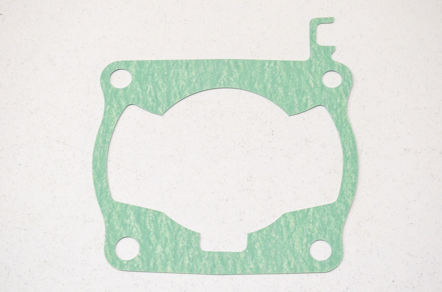 OEM Honda 12191-KS6-P00 Cylinder Gasket NOS