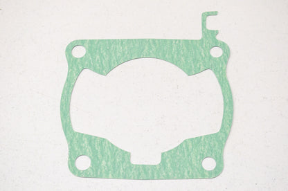 OEM Honda 12191-KS6-P00 Cylinder Gasket NOS