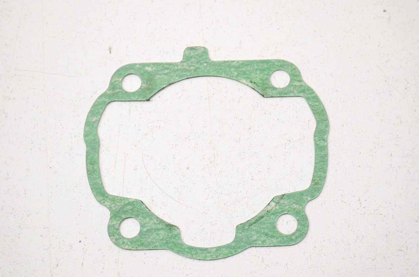 OEM Honda 12191-GS7-680 Cylinder Gasket NOS