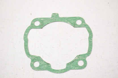 OEM Honda 12191-GS7-680 Cylinder Gasket NOS