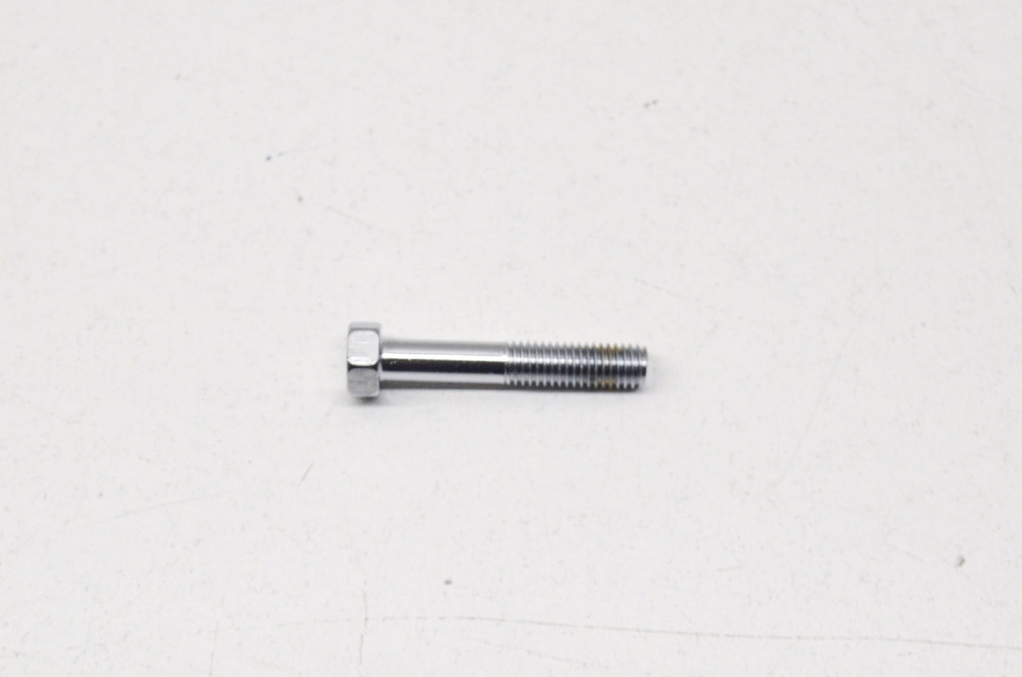 OEM Yamaha 97013-08045-00 Bolt (661) NOS