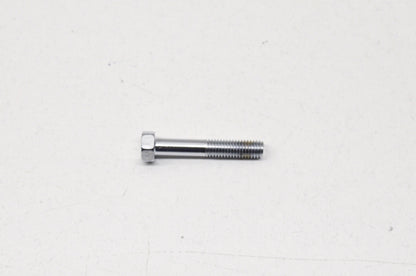 OEM Yamaha 97013-08045-00 Bolt (661) NOS