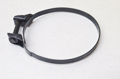 OEM Honda 52108-HA7-670 Band Assembly 70mm NOS