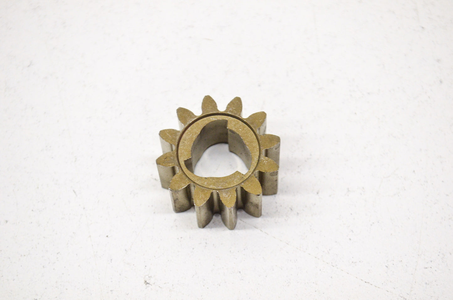 OEM Honda 42661-VE2-800 Pinion Gear 12T NOS