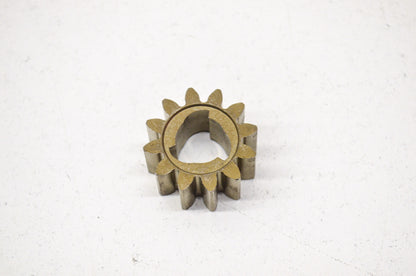 OEM Honda 42661-VE2-800 Pinion Gear 12T NOS