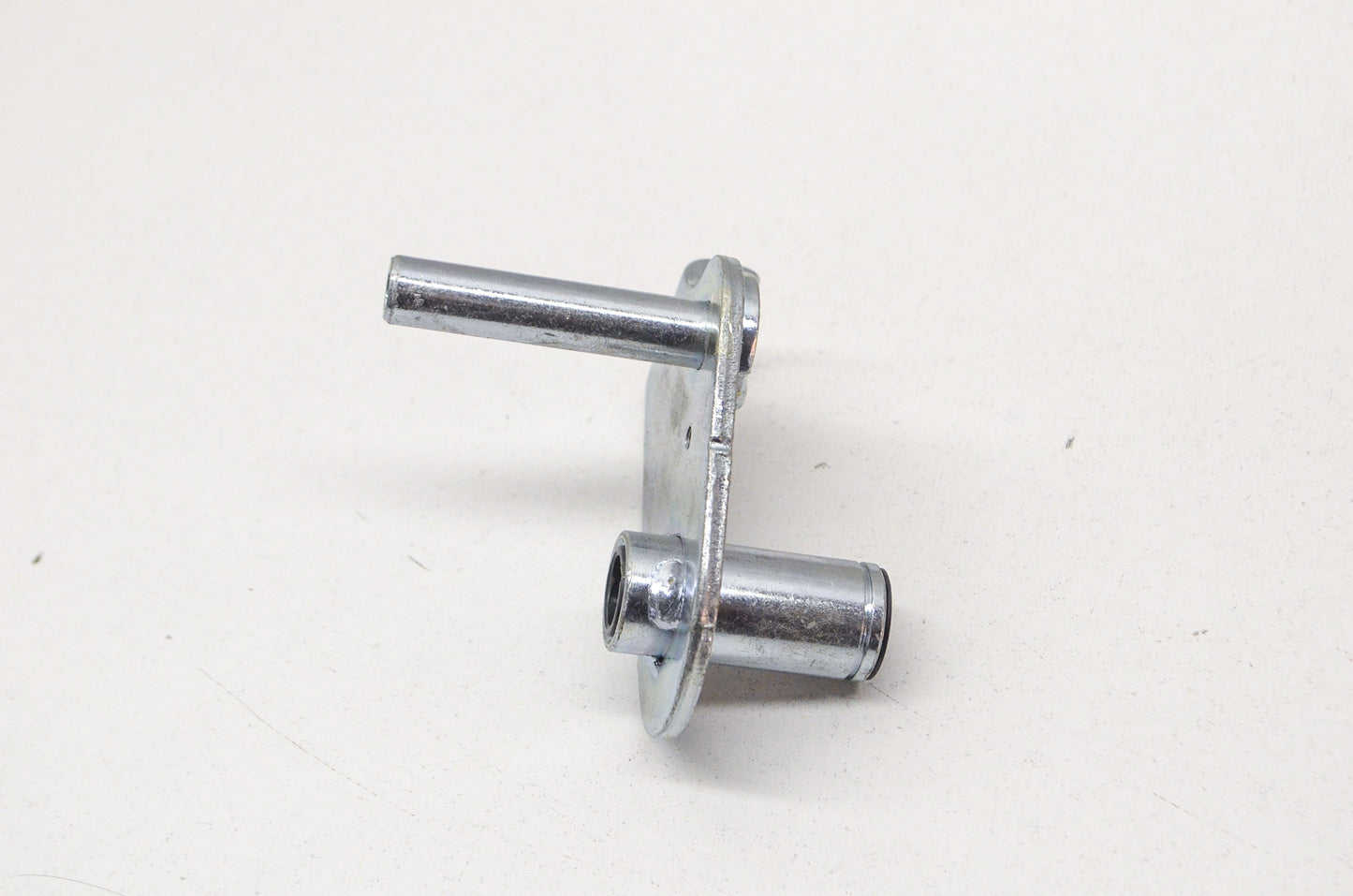 New OEM Honda Arm Adjuster NOS