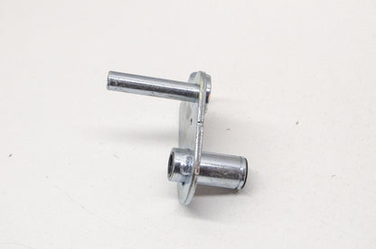 New OEM Honda Arm Adjuster NOS
