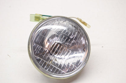 OEM Honda 33120-147-671 Headlight Unit NOS