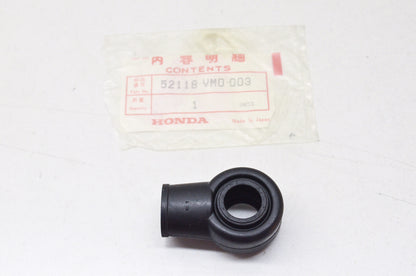 Rod End Boot NOS
