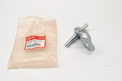OEM Honda 42930-VA3-010 Arm NOS