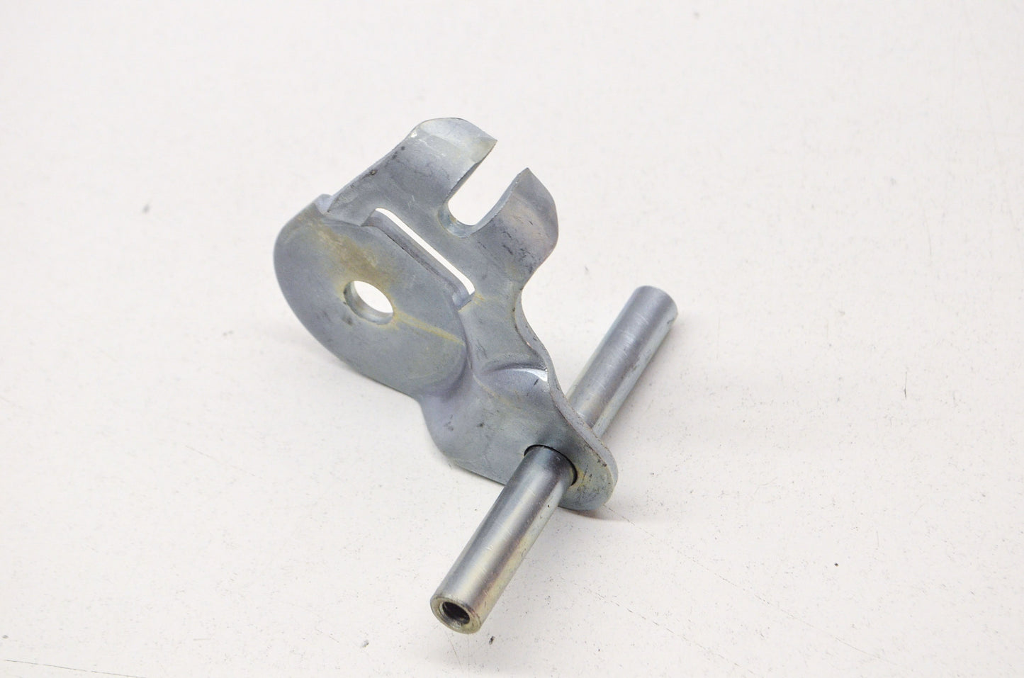 OEM Honda 42930-VA3-010 Arm NOS