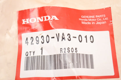OEM Honda 42930-VA3-010 Arm NOS