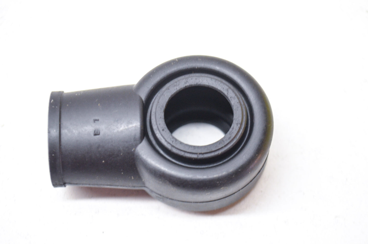 Rod End Boot NOS