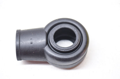 Rod End Boot NOS