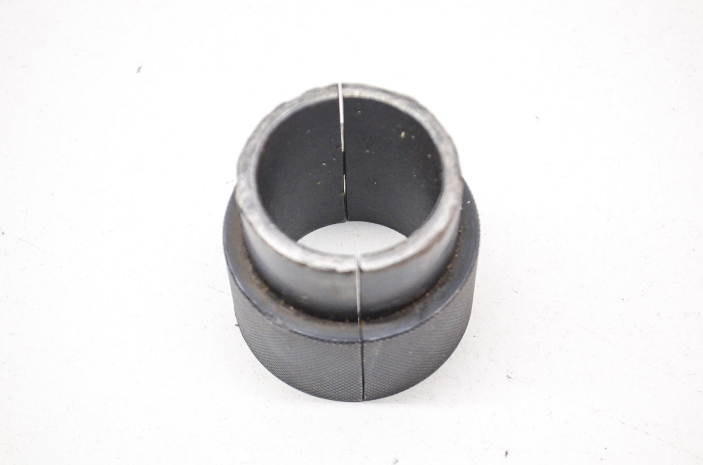 OEM Honda 07KMD-KZ3010A Fork Seal Driver