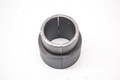 OEM Honda 07KMD-KZ3010A Fork Seal Driver