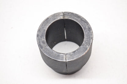 OEM Honda 07KMD-KZ3010A Fork Seal Driver