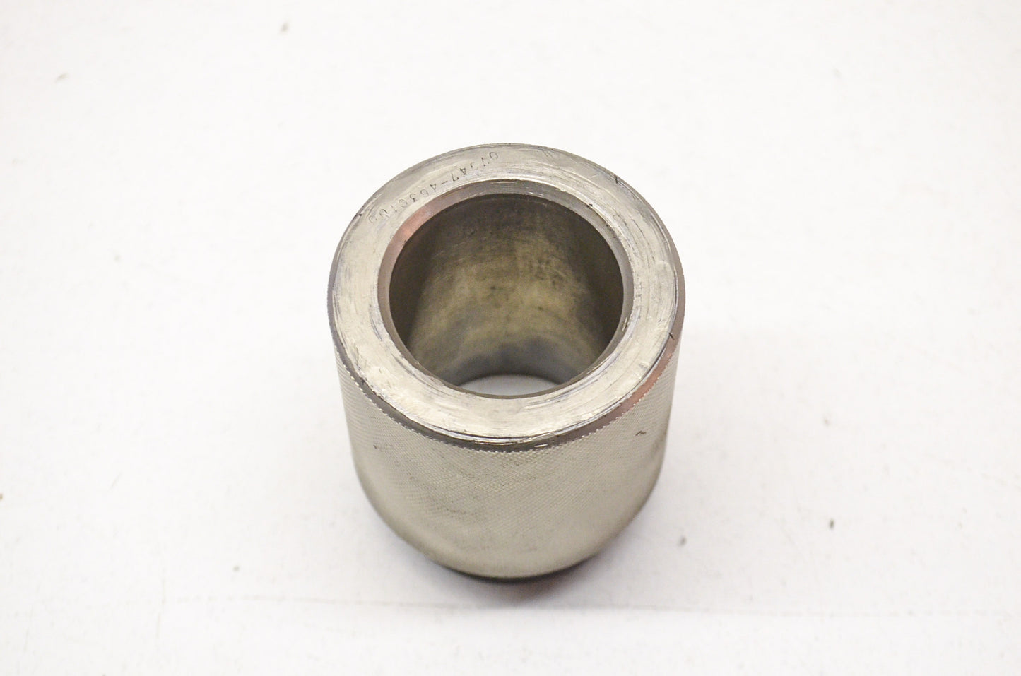 OEM Honda 07947-4630100 Fork Seal Driver