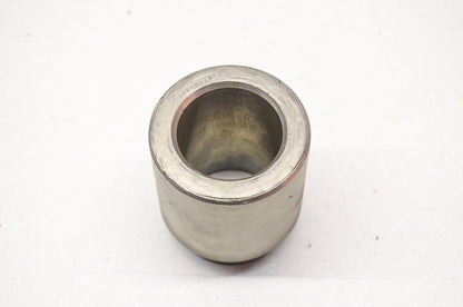 OEM Honda 07947-4630100 Fork Seal Driver