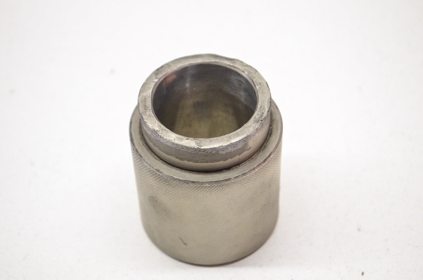 OEM Honda 07947-4630100 Fork Seal Driver