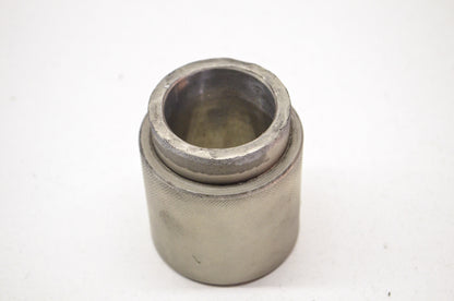 OEM Honda 07947-4630100 Fork Seal Driver