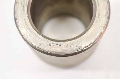 OEM Honda 07947-4630100 Fork Seal Driver