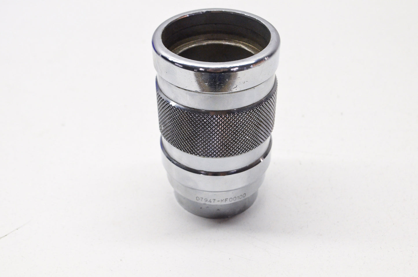 Fork Seal Driver Attachment