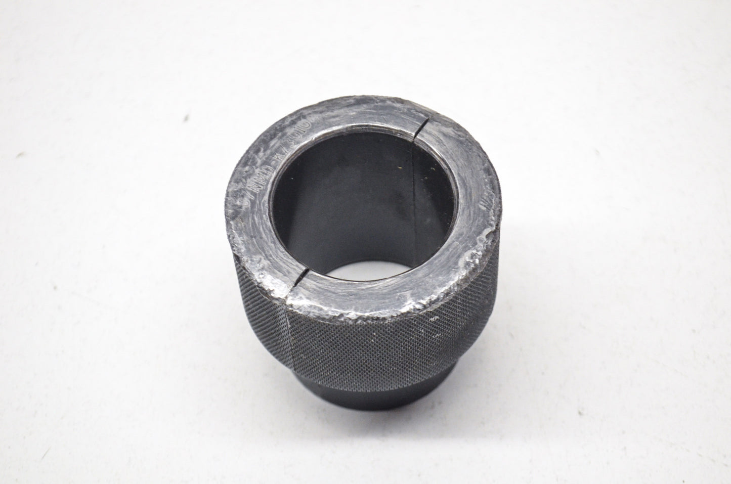 OEM Honda 07NMD-KZ3010A Fork Seal Drive