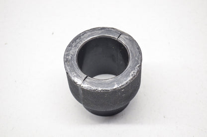 OEM Honda 07NMD-KZ3010A Fork Seal Drive
