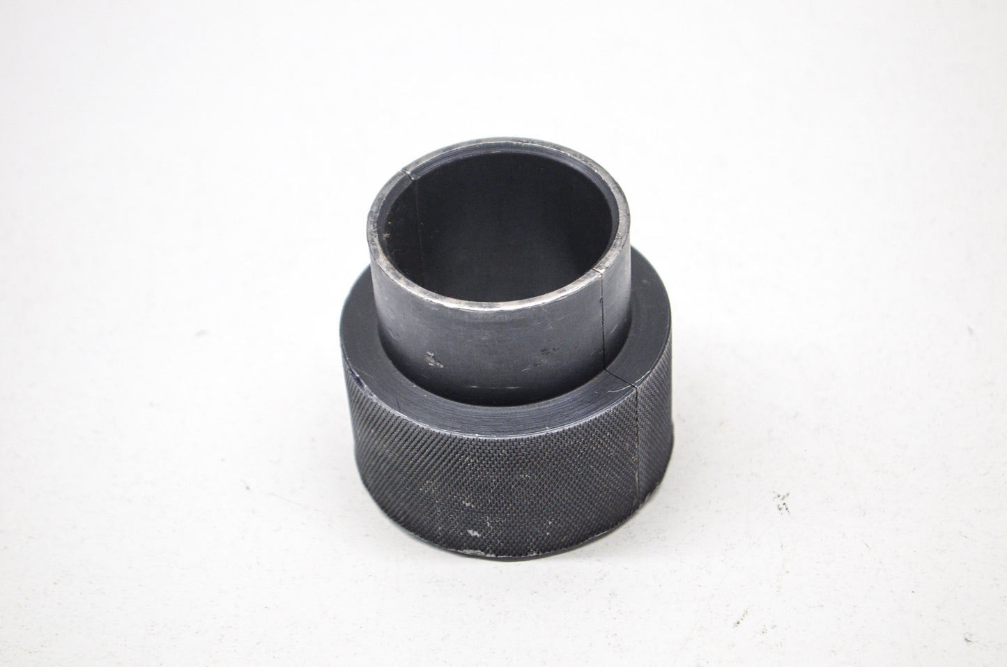 OEM Honda 07NMD-KZ3010A Fork Seal Drive