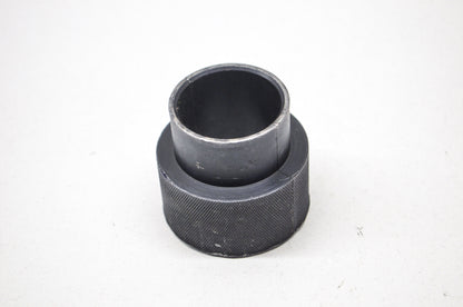 OEM Honda 07NMD-KZ3010A Fork Seal Drive