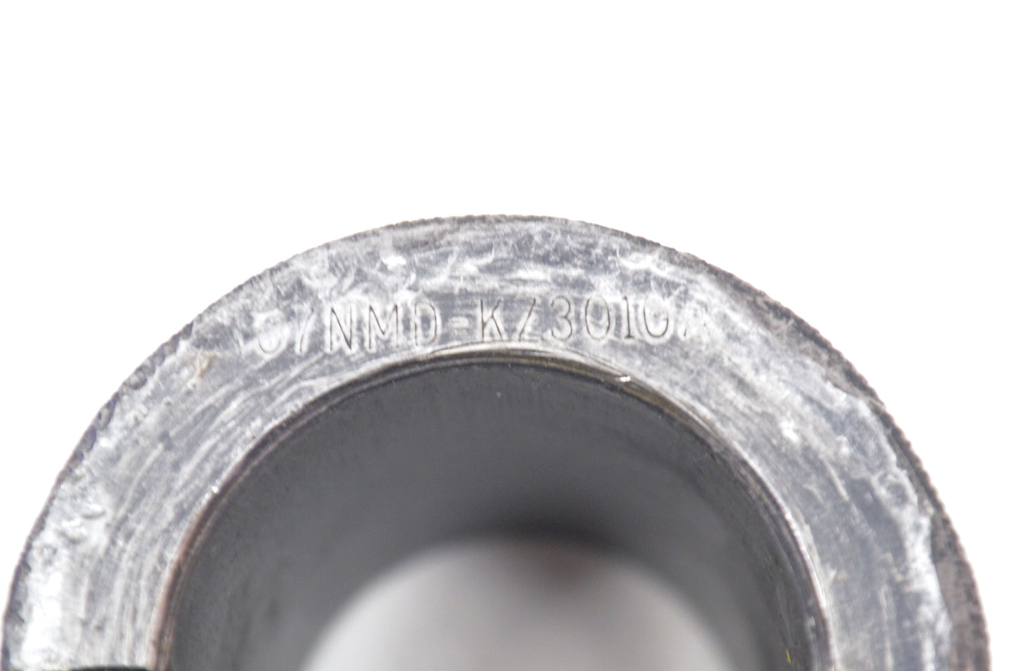 OEM Honda 07NMD-KZ3010A Fork Seal Drive