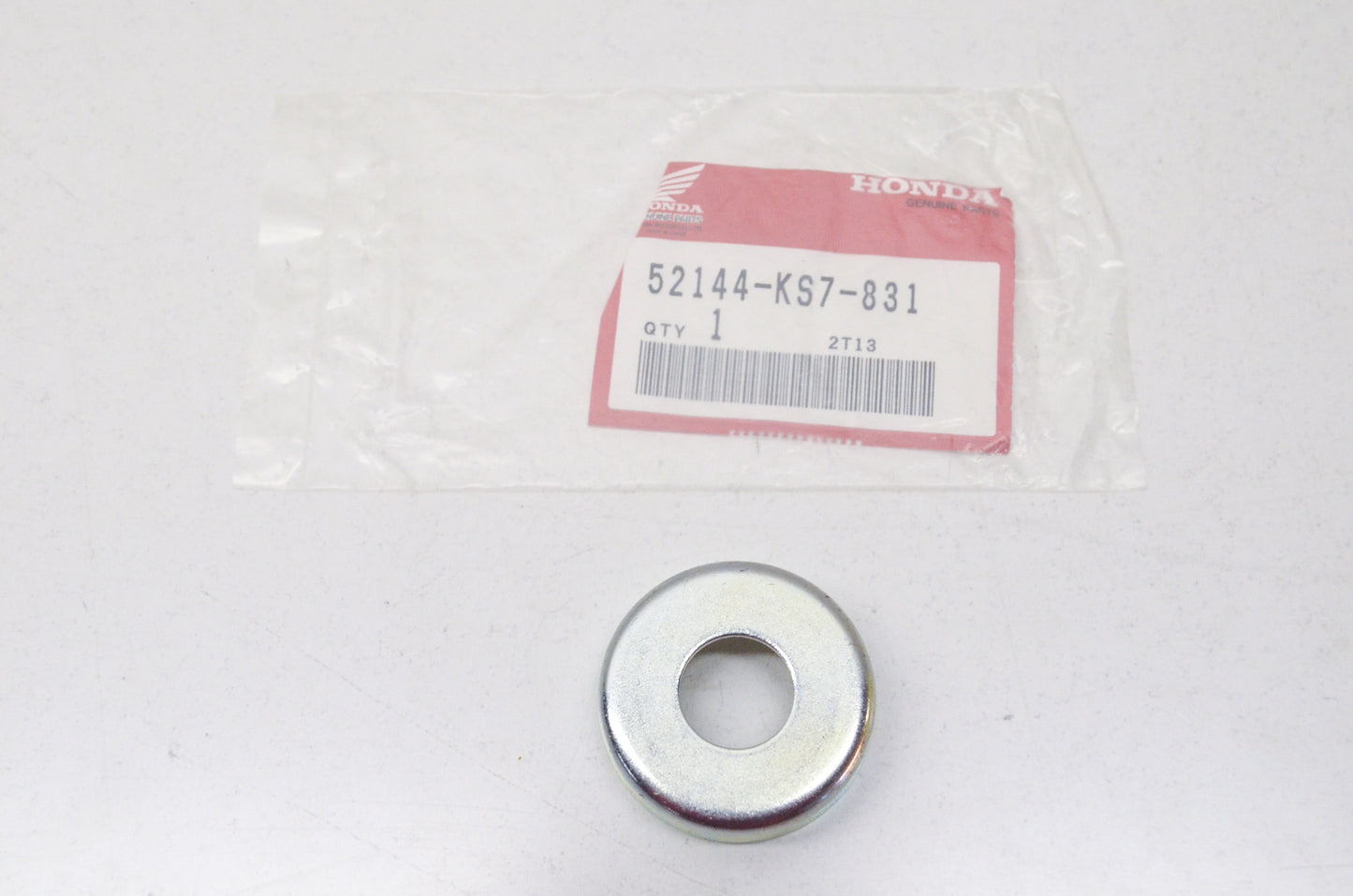 Dust Seal Cap NOS