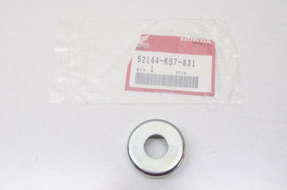 Dust Seal Cap NOS