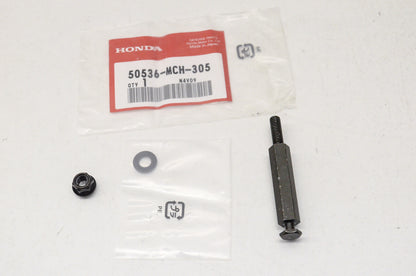 Hook Spring Set NOS