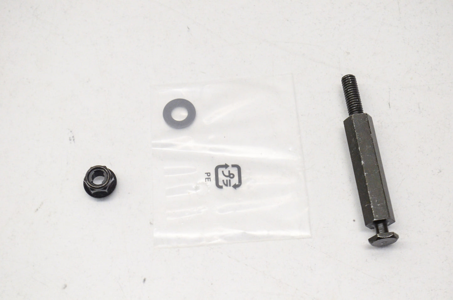 Hook Spring Set NOS