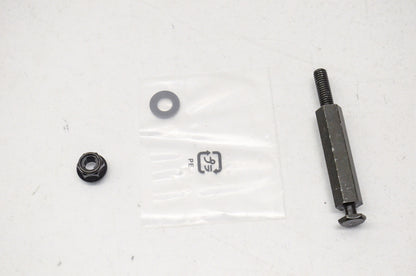 Hook Spring Set NOS