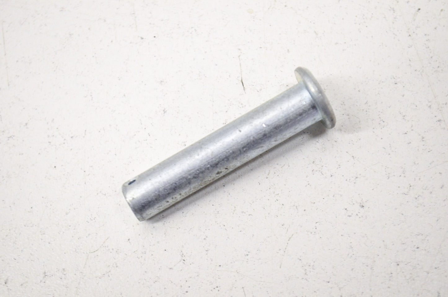 Step Bar Pin NOS