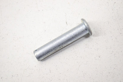 Step Bar Pin NOS