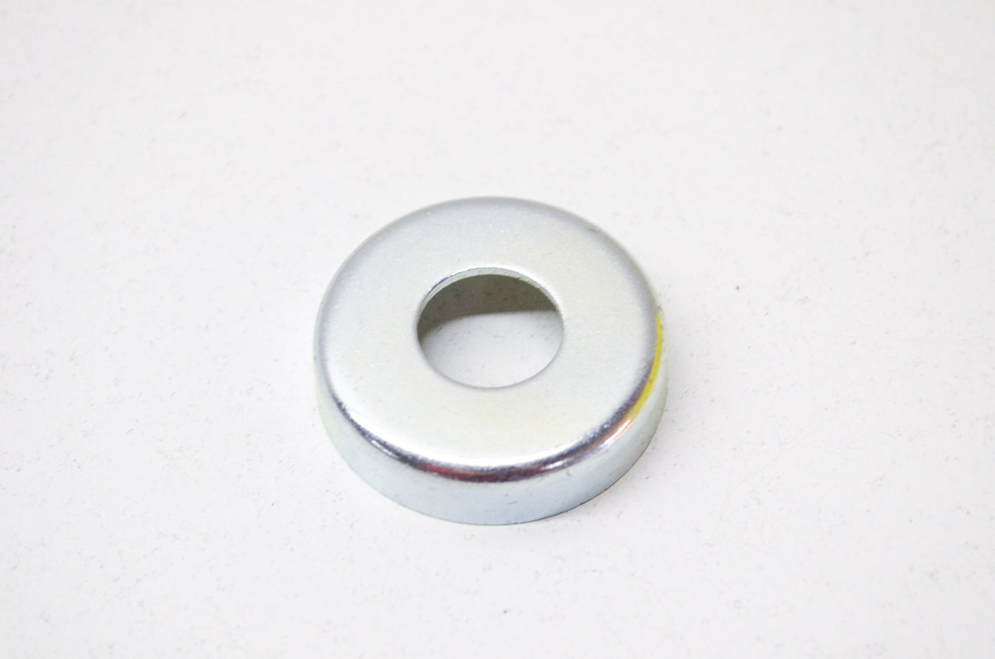 Dust Seal Cap NOS
