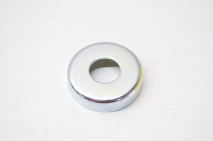 Dust Seal Cap NOS