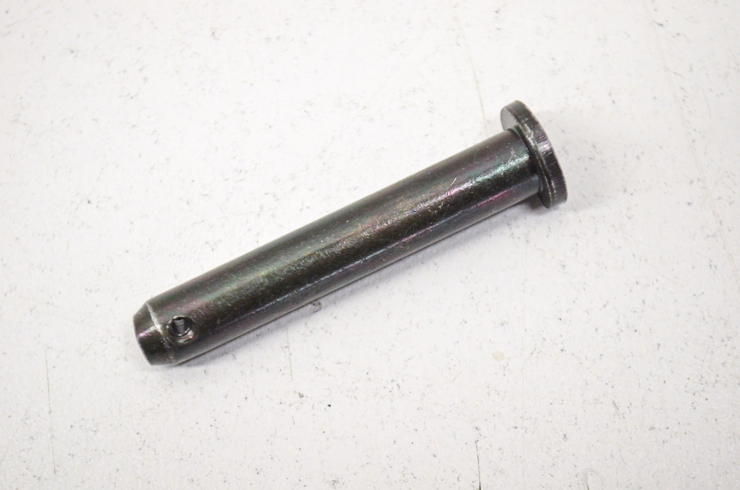 Step Joint Pin NOS