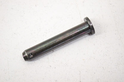Step Joint Pin NOS