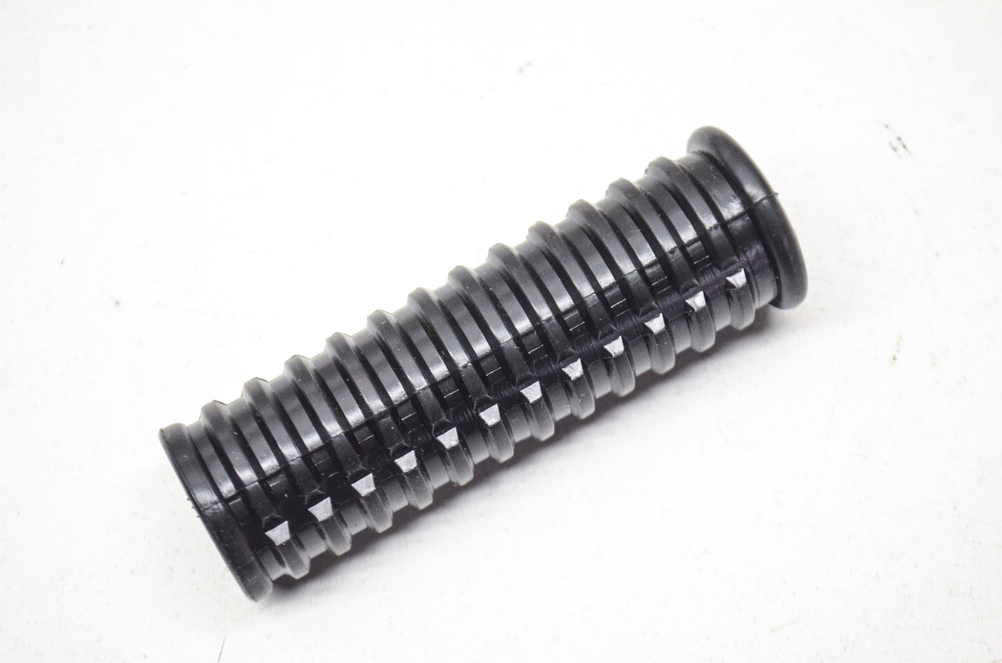 Pillion Step Rubber NOS