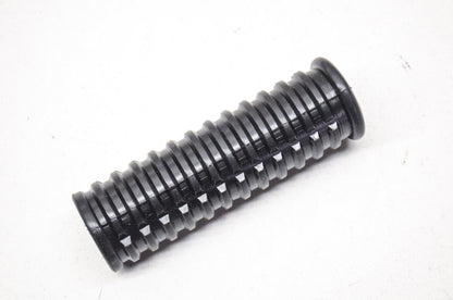 Pillion Step Rubber NOS