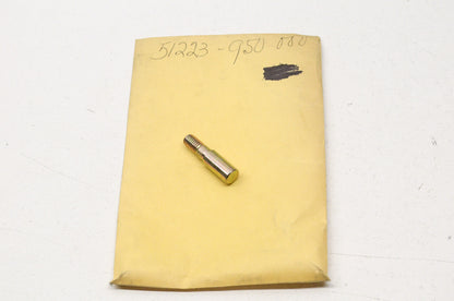Kingpin Lock Bolt NOS